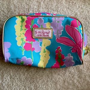 Lilly Pulitzer Bag